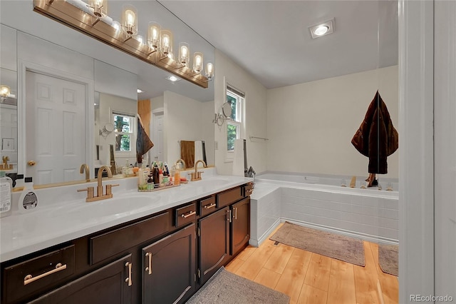 1655 S Syracuse St, Denver, CO 80231 - photo 20