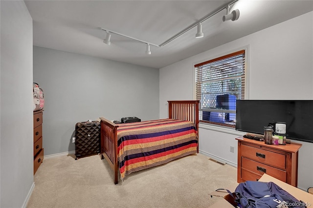1655 S Syracuse St, Denver, CO 80231 - photo 22