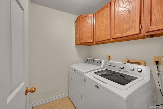 1655 S Syracuse St, Denver, CO 80231 - photo 23