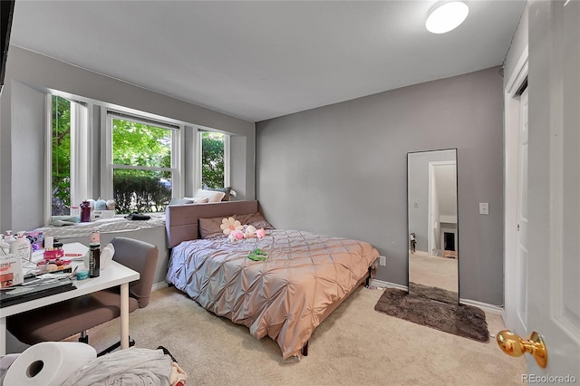 1655 S Syracuse St, Denver, CO 80231 - photo 24