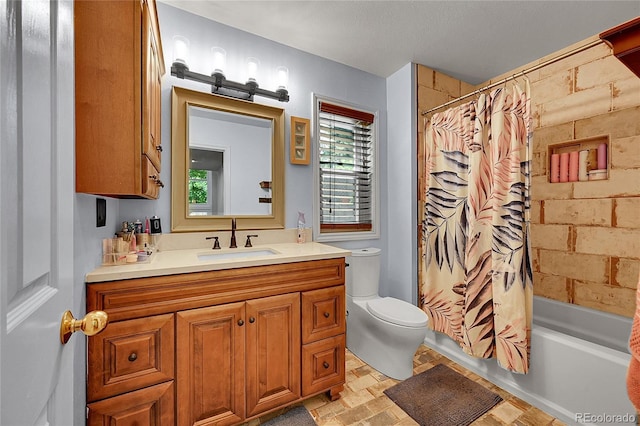 1655 S Syracuse St, Denver, CO 80231 - photo 25