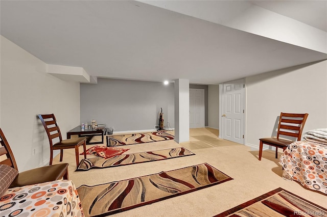 1655 S Syracuse St, Denver, CO 80231 - photo 26