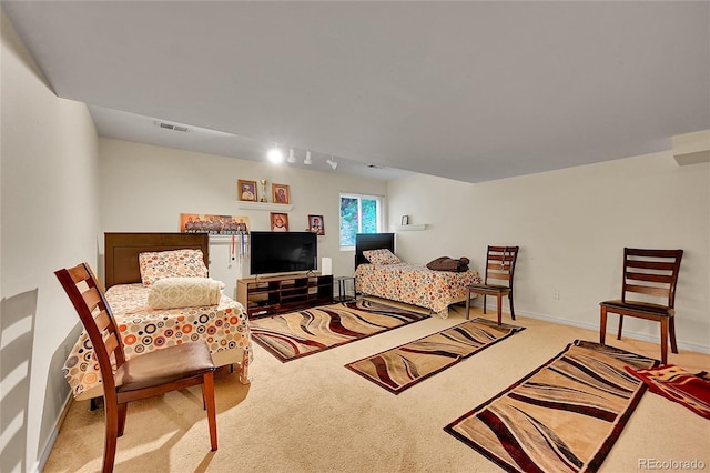 1655 S Syracuse St, Denver, CO 80231 - photo 27