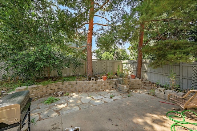 1655 S Syracuse St, Denver, CO 80231 - photo 28