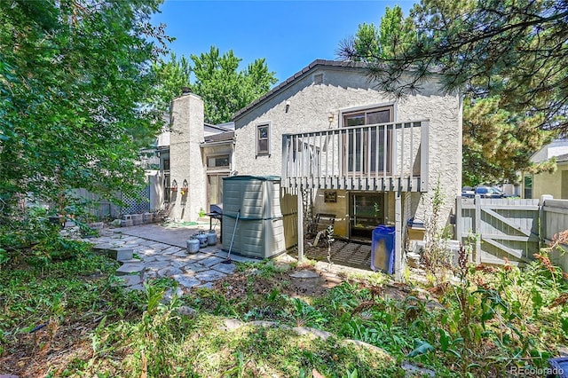 1655 S Syracuse St, Denver, CO 80231 - photo 30