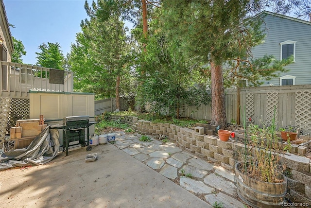 1655 S Syracuse St, Denver, CO 80231 - photo 31