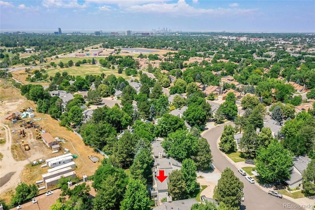 1655 S Syracuse St, Denver, CO 80231 - photo 35