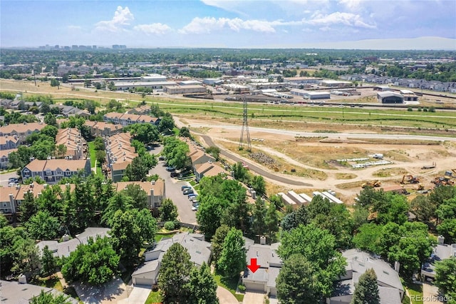 1655 S Syracuse St, Denver, CO 80231 - photo 36