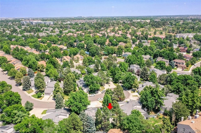 1655 S Syracuse St, Denver, CO 80231 - photo 37