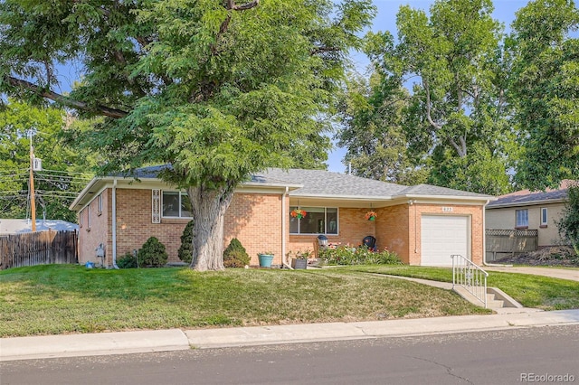 633 W Longview Ave, Littleton, CO 80120 - photo 2