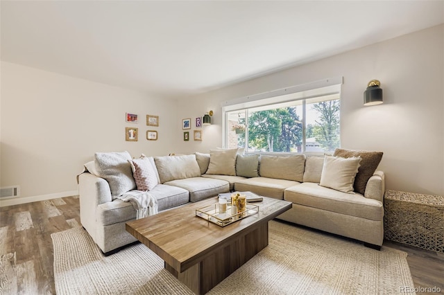633 W Longview Ave, Littleton, CO 80120 - photo 5