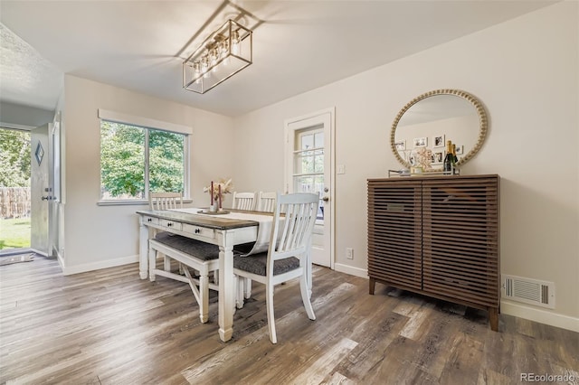 633 W Longview Ave, Littleton, CO 80120 - photo 6