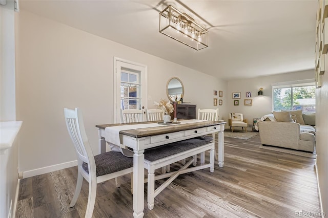 633 W Longview Ave, Littleton, CO 80120 - photo 7
