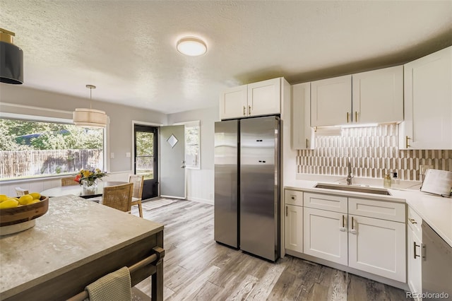 633 W Longview Ave, Littleton, CO 80120 - photo 8