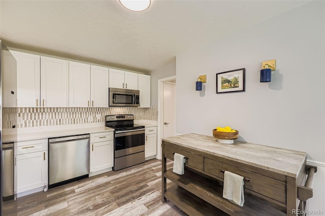 633 W Longview Ave, Littleton, CO 80120 - photo 9