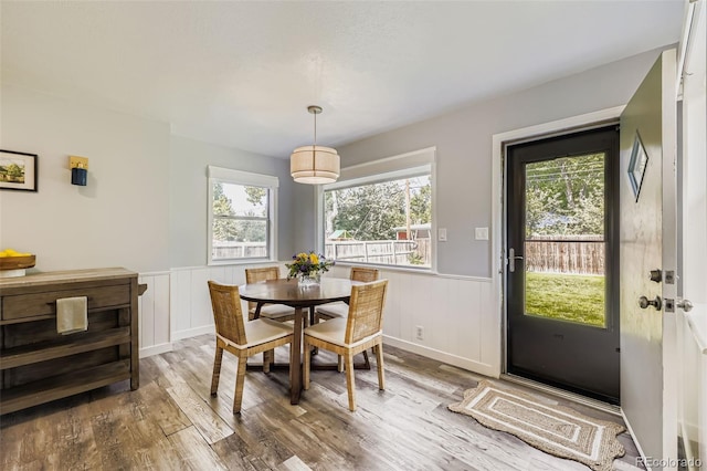 633 W Longview Ave, Littleton, CO 80120 - photo 11