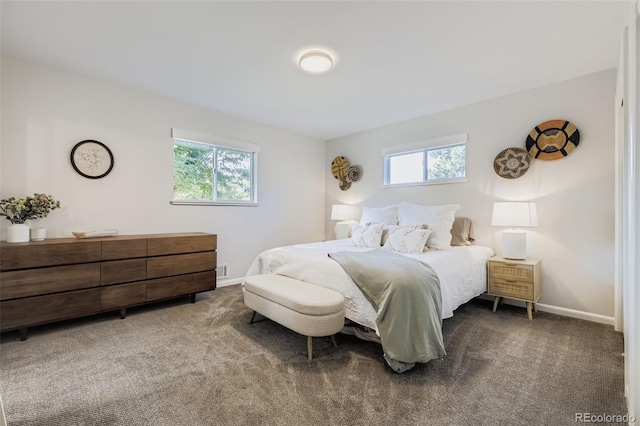 633 W Longview Ave, Littleton, CO 80120 - photo 12