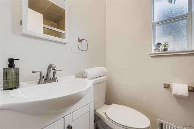 633 W Longview Ave, Littleton, CO 80120 - photo 14