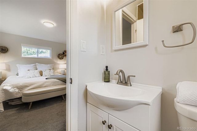 633 W Longview Ave, Littleton, CO 80120 - photo 15
