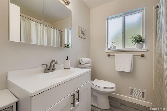 633 W Longview Ave, Littleton, CO 80120 - photo 18