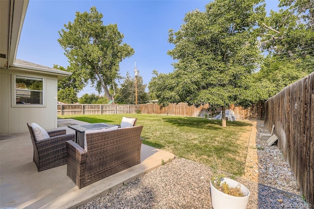633 W Longview Ave, Littleton, CO 80120 - photo 20