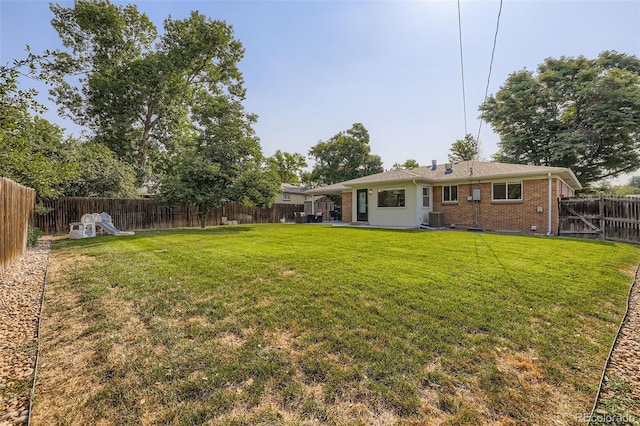 633 W Longview Ave, Littleton, CO 80120 - photo 21