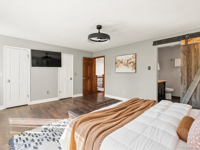 8006 S Newport Ct, Centennial, CO 80112 - photo 4