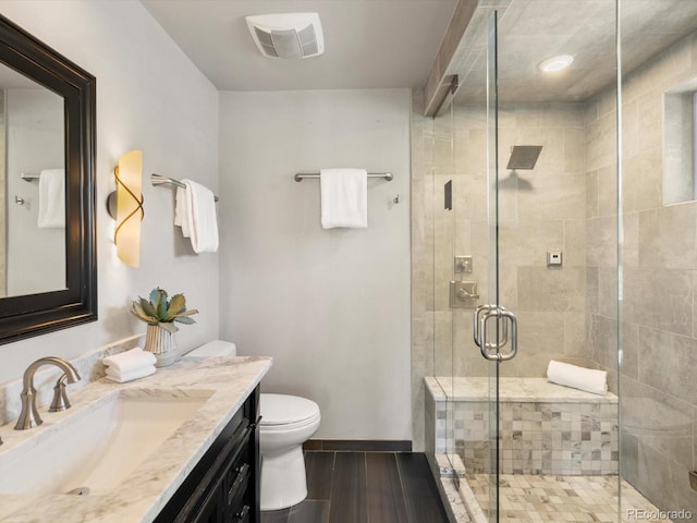 8006 S Newport Ct, Centennial, CO 80112 - photo 6