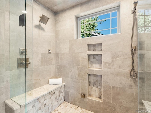 8006 S Newport Ct, Centennial, CO 80112 - photo 7