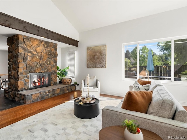 8006 S Newport Ct, Centennial, CO 80112 - photo 8
