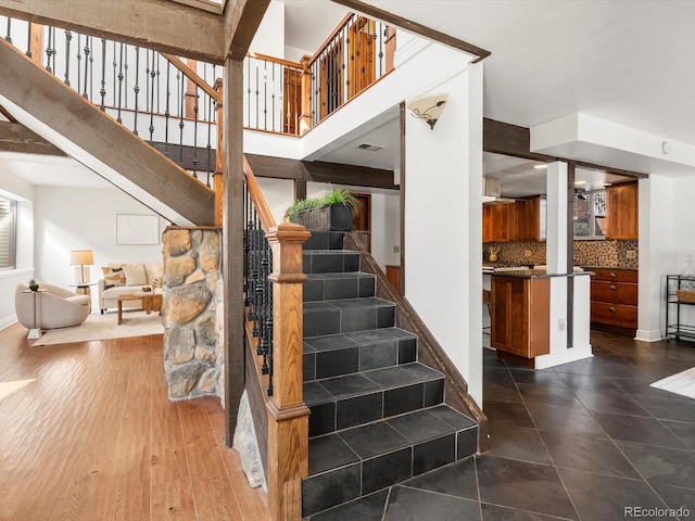 8006 S Newport Ct, Centennial, CO 80112 - photo 9