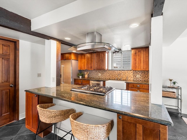 8006 S Newport Ct, Centennial, CO 80112 - photo 14