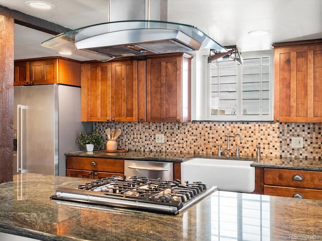 8006 S Newport Ct, Centennial, CO 80112 - photo 15