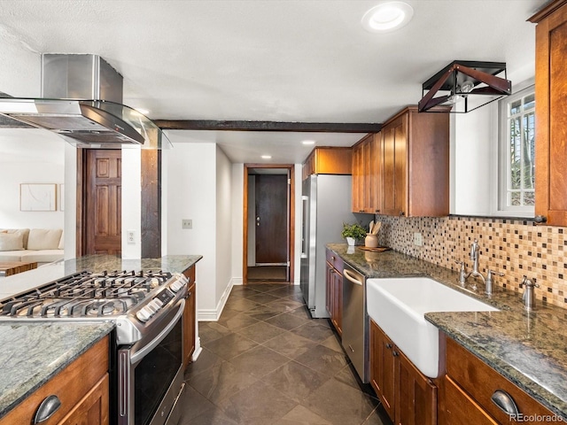 8006 S Newport Ct, Centennial, CO 80112 - photo 17