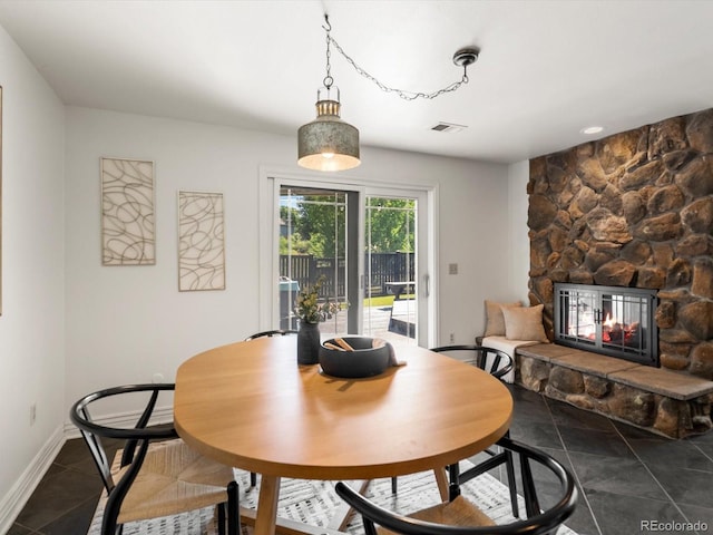 8006 S Newport Ct, Centennial, CO 80112 - photo 18