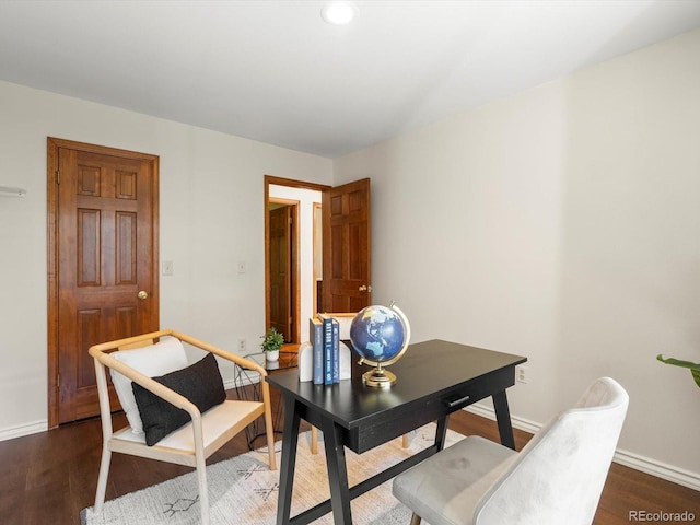 8006 S Newport Ct, Centennial, CO 80112 - photo 21