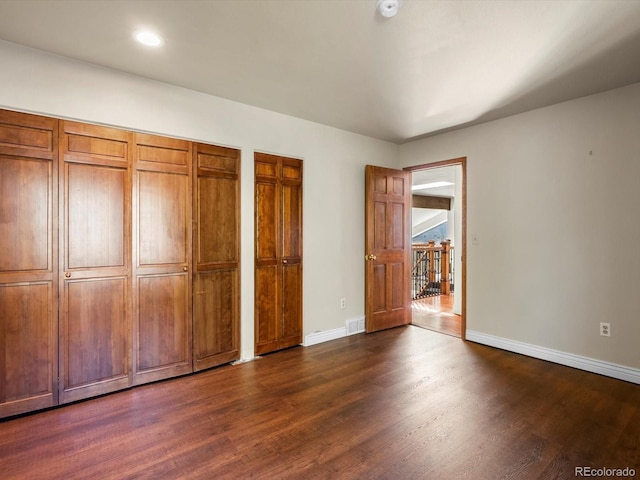 8006 S Newport Ct, Centennial, CO 80112 - photo 23