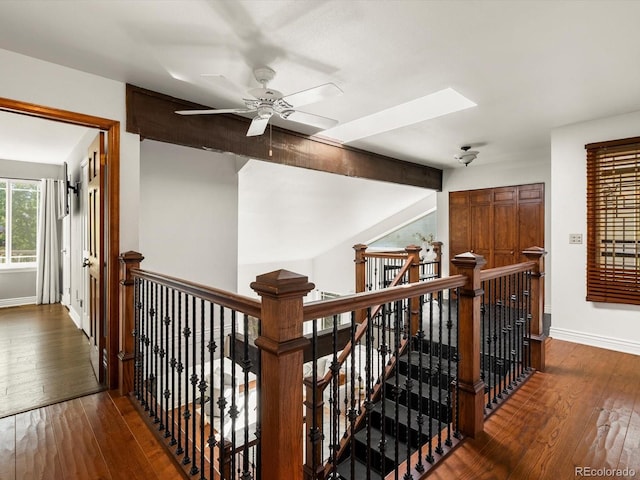 8006 S Newport Ct, Centennial, CO 80112 - photo 24