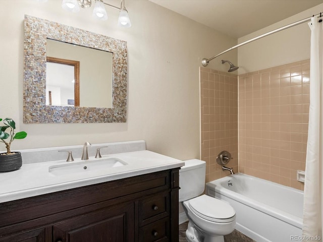 8006 S Newport Ct, Centennial, CO 80112 - photo 25