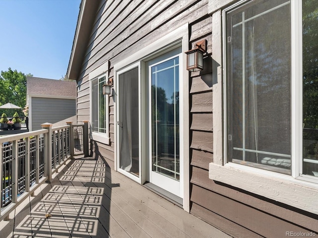 8006 S Newport Ct, Centennial, CO 80112 - photo 29