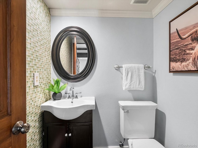 8006 S Newport Ct, Centennial, CO 80112 - photo 32