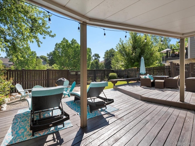 8006 S Newport Ct, Centennial, CO 80112 - photo 34