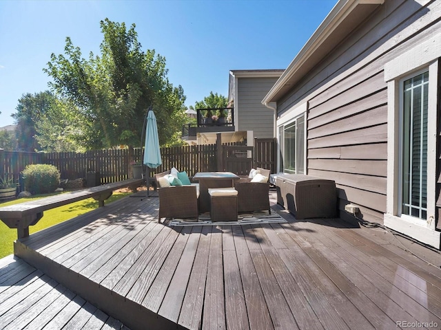 8006 S Newport Ct, Centennial, CO 80112 - photo 35