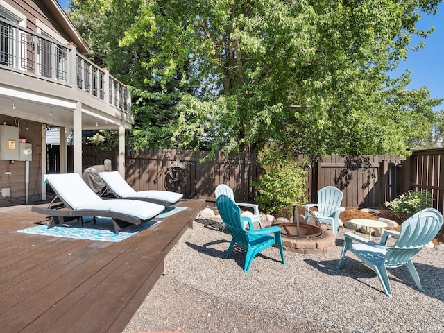 8006 S Newport Ct, Centennial, CO 80112 - photo 36