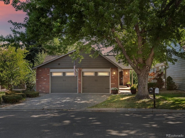 8006 S Newport Ct, Centennial, CO 80112 - photo 39