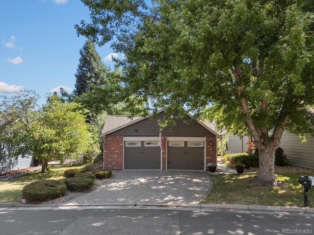 8006 S Newport Ct, Centennial, CO 80112 - photo 40