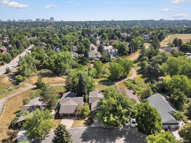 8006 S Newport Ct, Centennial, CO 80112 - photo 43