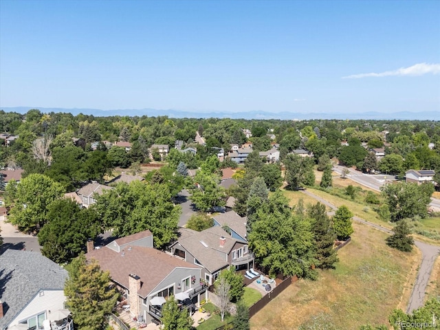 8006 S Newport Ct, Centennial, CO 80112 - photo 44