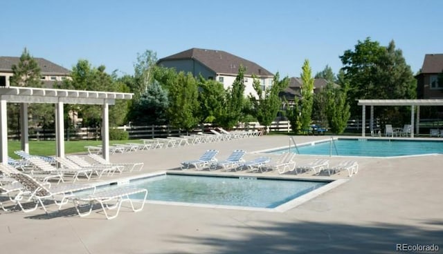 3230 Boulder Cir Unit 101, Broomfield, CO 80023 - photo 18