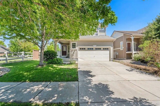 3837 Blackwood Ln, Johnstown, CO 80534 - photo 1